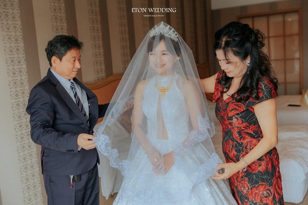 松山婚禮攝影,松山婚攝,松山婚禮記錄,松山結婚紀念